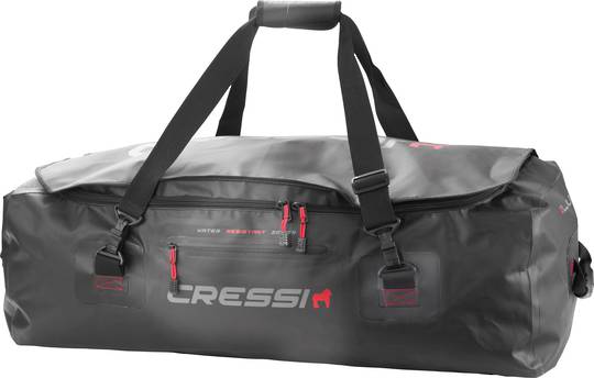 Cressi Gorilla Pro Dive Bag